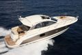 Prestige 42s - 2 Cabins - St Tropez - St Maxime