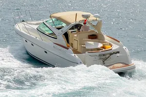 Prestige 36 - Day Charter - Amalfi - Capri - Sorrento - Positano Prestige 36 - Day Charter - Amalfi - Capri - Sorrento - Positano