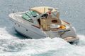 Prestige 36 - Day Charter - Amalfi - Capri - Sorrento - Positano