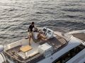 Prestige 42 Fly - Day Charter Yacht - Cannes