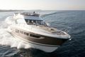 Prestige 500 Fly - 3 Cabins - Cannigione - Porto Cervo - Portisco - Sardinia - Bonifacio - Corsica Prestige 500 Fly - 3 Cabins - Cannigione - Porto Cervo - Portisco - Sardinia - Bonifacio - Corsica