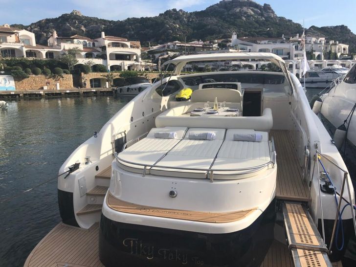 aft aft