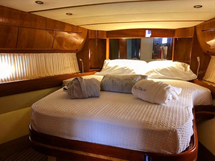 cabin cabin
