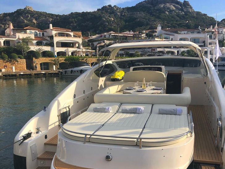 aft aft