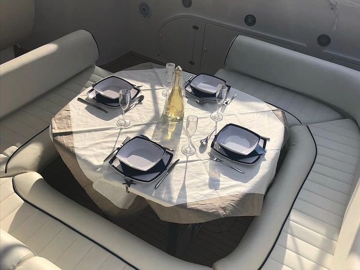 table table