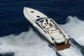 Primatist G55 - Day Charter - Sardinia - Poltu Quatu - Porto Cevro Primatist G55 - Day Charter - Sardinia - Poltu Quatu - Porto Cevro