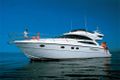 Princess 50 - 2 Cabins - Limassol Princess 50 - 2 Cabins - Limassol