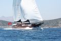 PRINCESS KARIA II - Sevil 34m Gulet - 6 Cabins - Gocek - Antalya - Bodrum