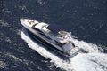 PRINCESS KITANA - Sunseeker Yacht 75 - 4 Cabins - Croatia PRINCESS KITANA - Sunseeker Yacht 75 - 4 Cabins - Croatia