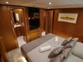 PRINCESS LONA VIP cabin