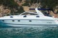 Princess V42 - Day Charter - St Tropez - Port Grimaud - Cogolin Princess V42 - Day Charter - St Tropez - Port Grimaud - Cogolin