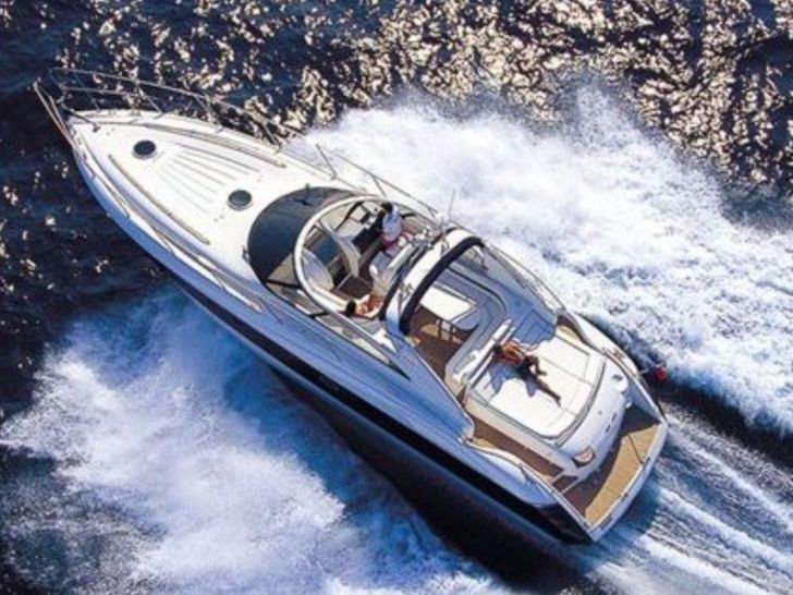 PrincessV42_StT PrincessV42_StT