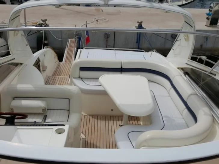 PrincessV42_StT PrincessV42_StT