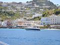 Princess V50 - At Anchor 4 Princess V50 - At Anchor 4