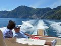 Princess V50 - Relaxing Princess V50 - Relaxing