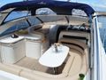 Princess V50 - Al Fresco Dining Princess V50 - Al Fresco Dining
