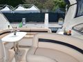 Princess V50 - Al Fresco Dining 2