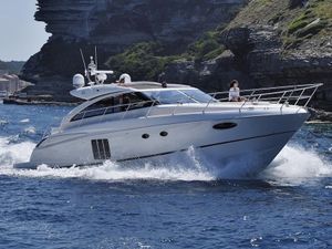BEAU REVE - Princess V56 - Cannes Day Charter Yacht - Juan Les Pins - Cannes - Antibes BEAU REVE - Princess V56 - Cannes Day Charter Yacht - Juan Les Pins - Cannes - Antibes