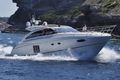 BEAU REVE - Princess V56 - Cannes Day Charter Yacht - Juan Les Pins - Cannes - Antibes BEAU REVE - Princess V56 - Cannes Day Charter Yacht - Juan Les Pins - Cannes - Antibes