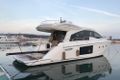 PRUDY - Cranchi Spa 56 - 3 Cabins - Monaco - Nice - Cannes PRUDY - Cranchi Spa 56 - 3 Cabins - Monaco - Nice - Cannes