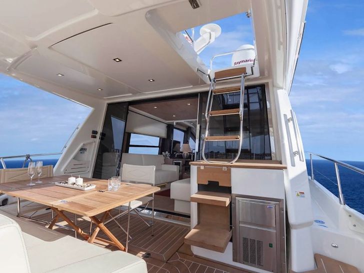 Prudy_Monaco Prudy_Monaco