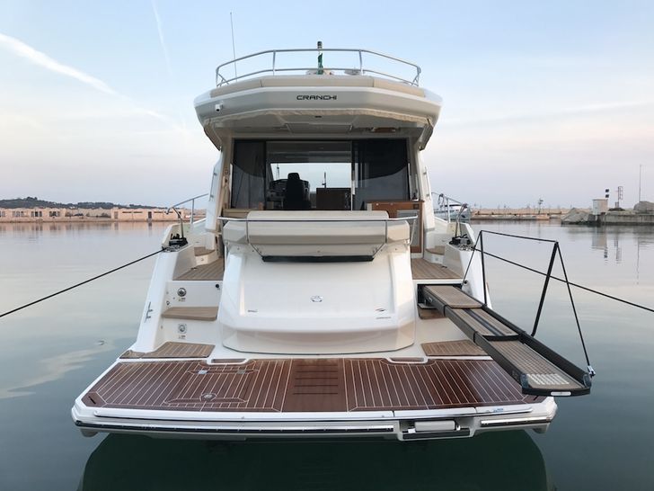 Prudy_Monaco Prudy_Monaco