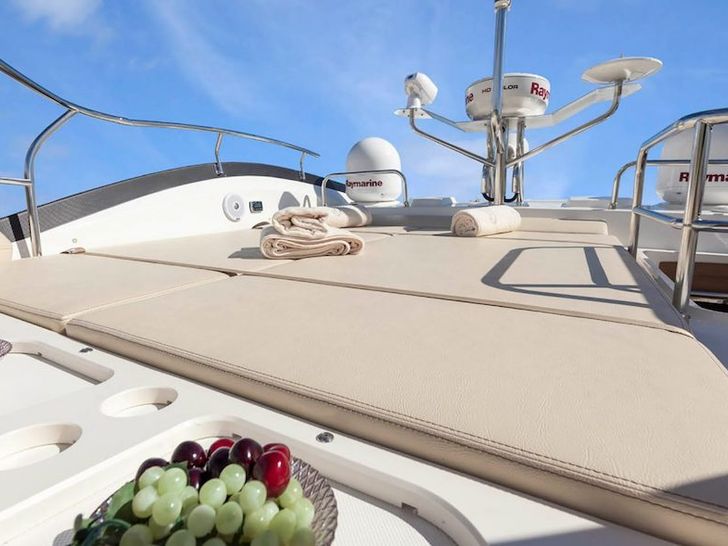 Prudy_Monaco Prudy_Monaco