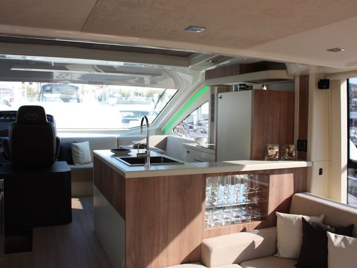 Prudy_Monaco Prudy_Monaco