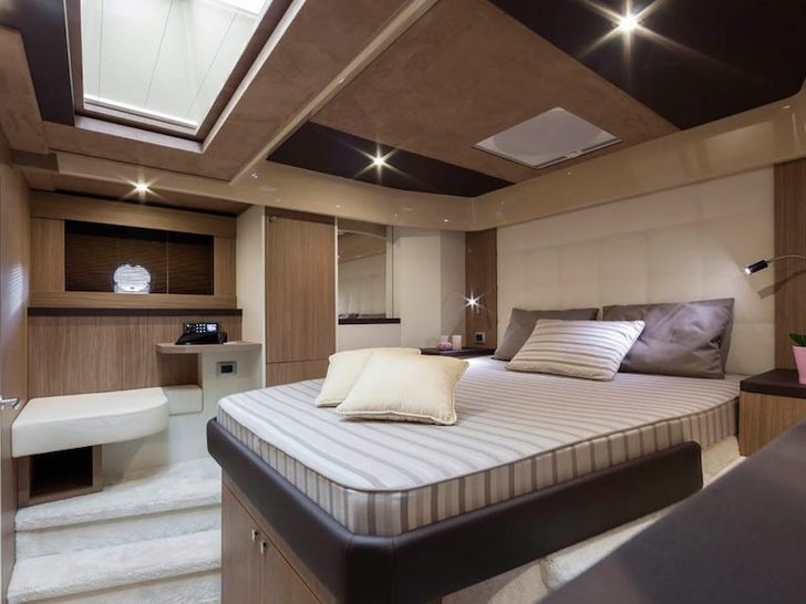 Prudy_Monaco Prudy_Monaco