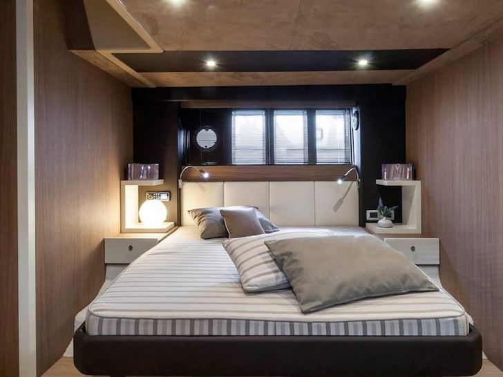 Prudy_Monaco Prudy_Monaco