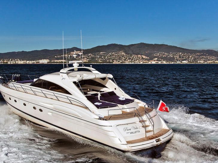 PureVida_Monaco PureVida_Monaco