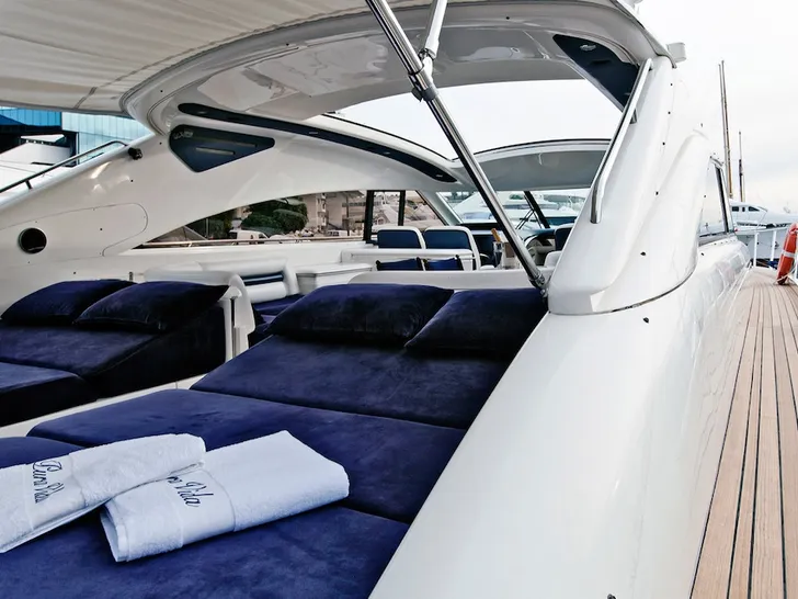 PureVida_Monaco PureVida_Monaco