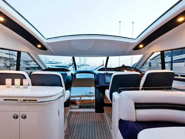 PureVida_Monaco PureVida_Monaco