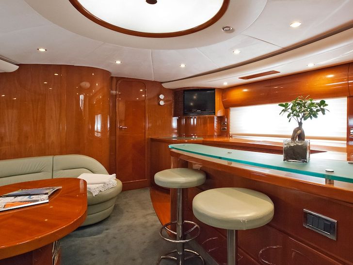 PureVida_Monaco PureVida_Monaco