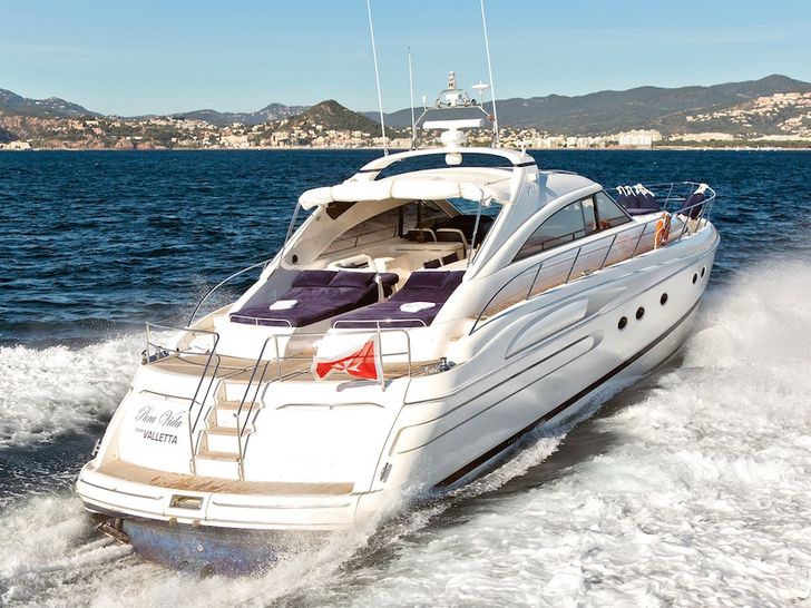 PureVida_Monaco PureVida_Monaco