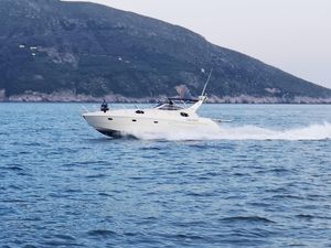 Raffaelli Shamal 40 - Day Charter - Sorrento - Positano - Amalfi - Capri - Ischia - Naples Raffaelli Shamal 40 - Day Charter - Sorrento - Positano - Amalfi - Capri - Ischia - Naples