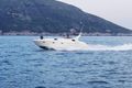 Raffaelli Shamal 40 - Day Charter - Sorrento - Positano - Amalfi - Capri - Ischia - Naples Raffaelli Shamal 40 - Day Charter - Sorrento - Positano - Amalfi - Capri - Ischia - Naples