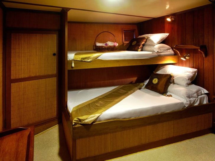 raja_laut_cabin raja_laut_cabin