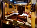raja_laut_lounge raja_laut_lounge