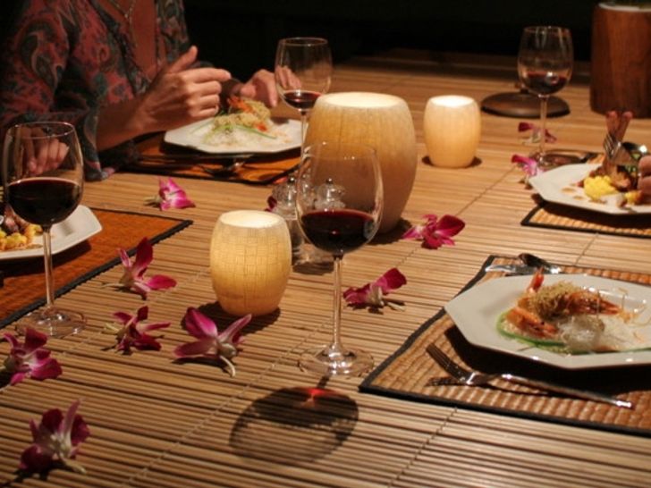 raja_laut_dining raja_laut_dining