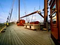 raja_laut_deck raja_laut_deck