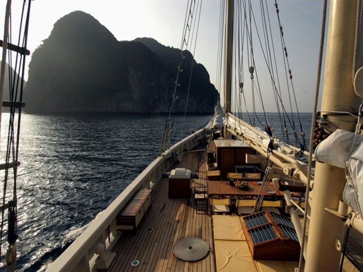 raja_laut_islandviews raja_laut_islandviews