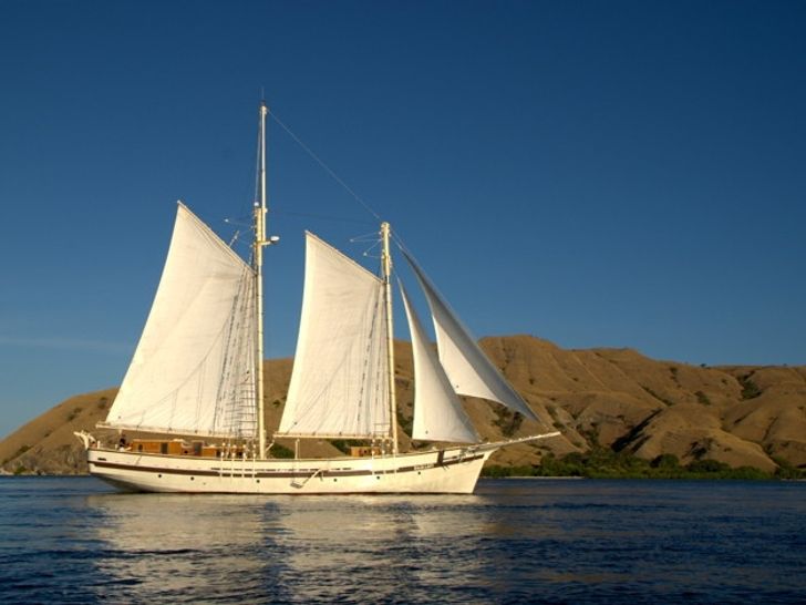 raja_laut_sailing raja_laut_sailing