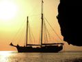 raja_laut_sunset raja_laut_sunset