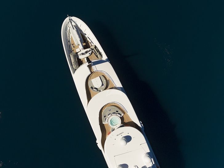 Rarity_Antibes Rarity_Antibes