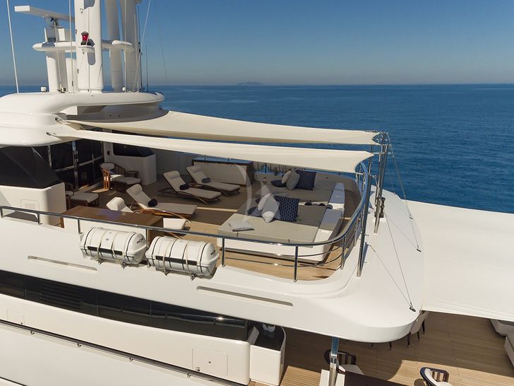 Rarity_Antibes Rarity_Antibes