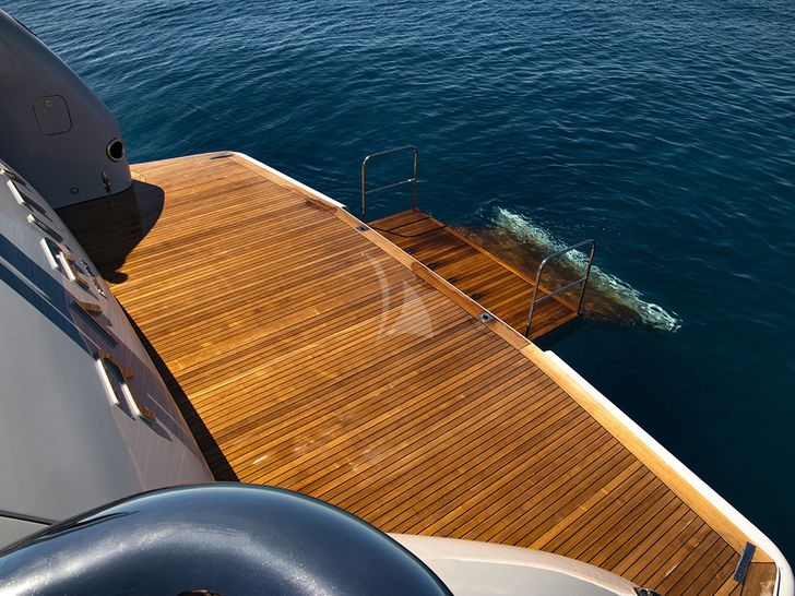 Rarity_Antibes Rarity_Antibes