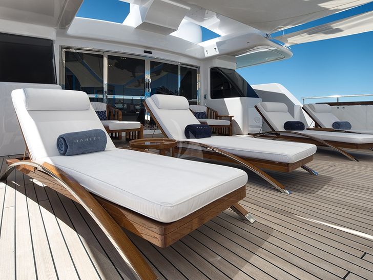 Rarity_Antibes Rarity_Antibes