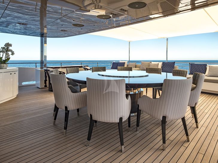 Rarity_Antibes Rarity_Antibes