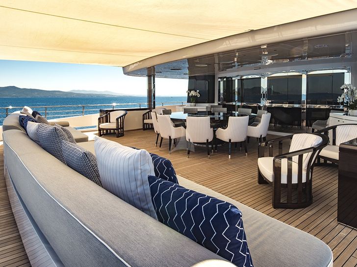 Rarity_Antibes Rarity_Antibes